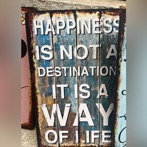 Meet your Posher, Sebastian